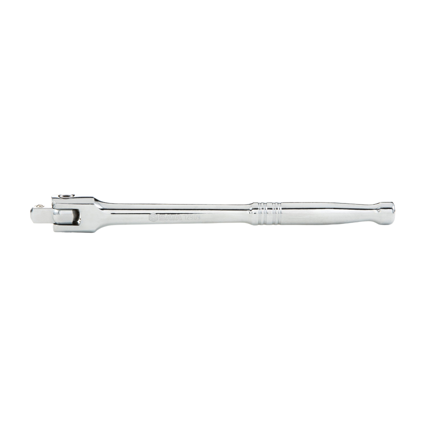 ⬡ 3/8" Dr. Flex handle (S12909, SATA)
