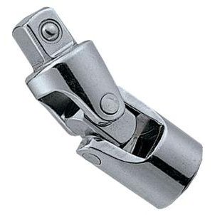 ⬡ 3/8" Dr. Universal joint (S12912, SATA)