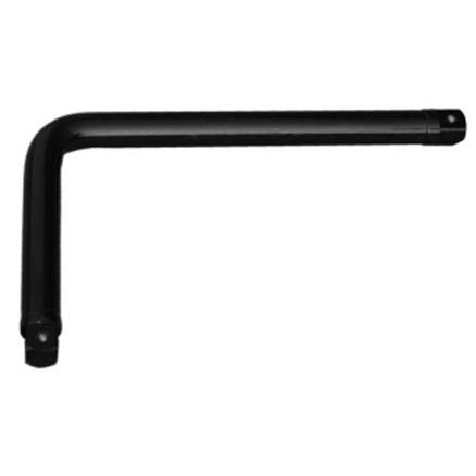 ⬡ Smūginė sukimo rankena 1" (CL301416, CHANGLU TOOLS)