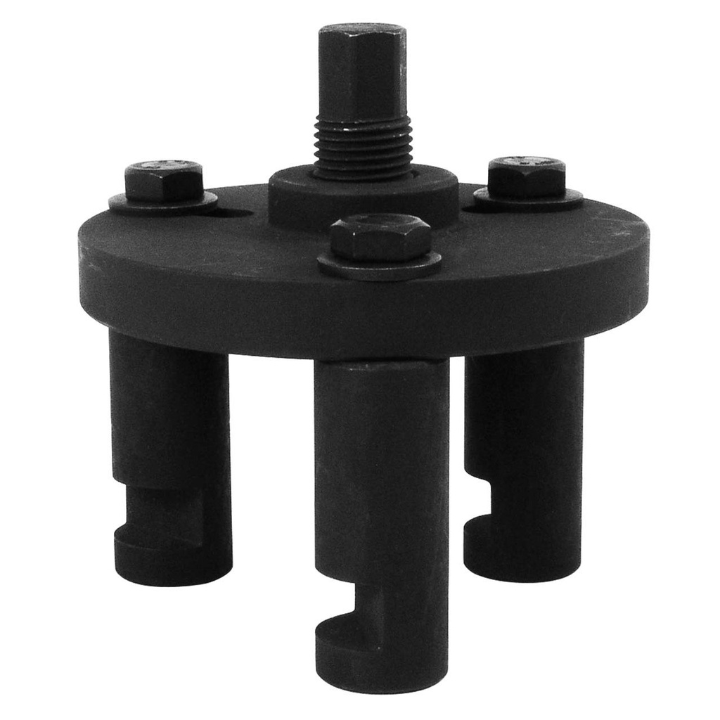 ⬡ Camshaft pulley removal tool (AT1484, ELLIENT TOOLS)
