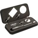 Telescopic inspection mirror set V5480, VIGOR