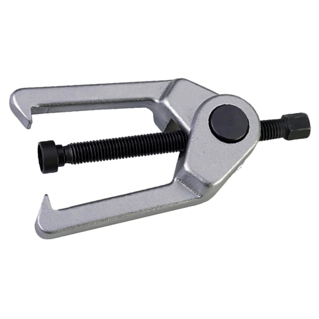 ⬡ Two-jaw outer tie rod remover (AT4105, ELLIENT TOOLS)