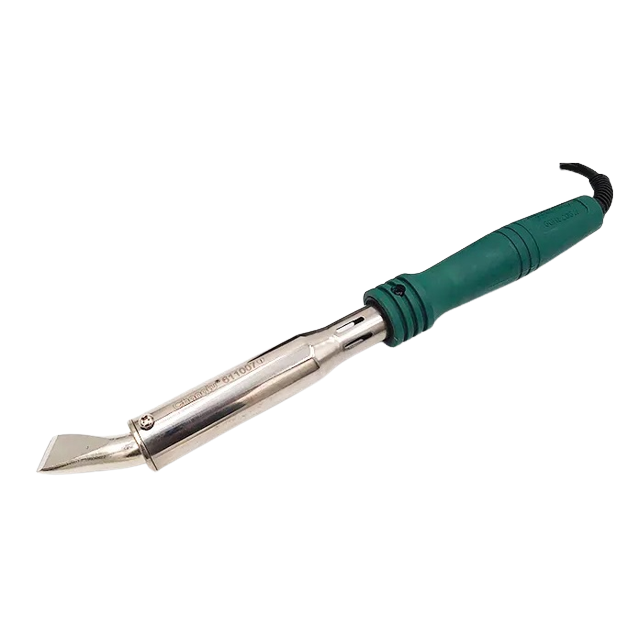 ⬡ Soldering-iron 150W (CL611006, CHANGLU TOOLS)