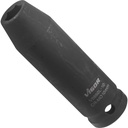 Triecienuzmava, gara V5550L-10, VIGOR