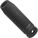 Triecienuzmava, gara V5550L-12, VIGOR