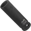 Triecienuzmava, gara V5550L-16, VIGOR