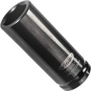 Triecienuzmava, gara V5550L-21, VIGOR
