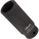 Triecienuzmava, gara V5550L-24, VIGOR