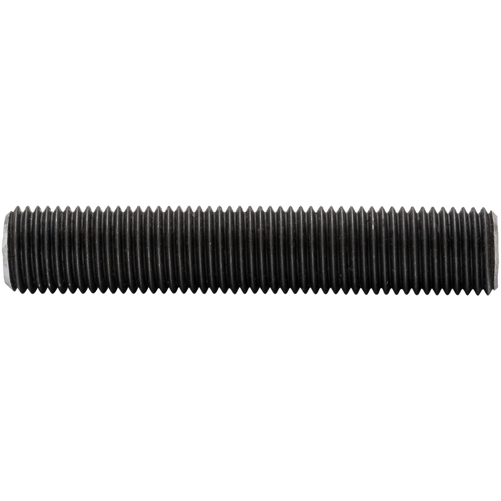 Puller drawbar (threaded spindle) (V5903-3, VIGOR)