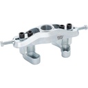 Drive shaft removal tool, 6 and 8 holes (V5904, VIGOR)