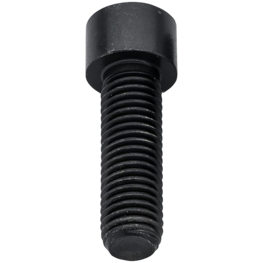 Bolt (screw), tool component (V5904-4, VIGOR)