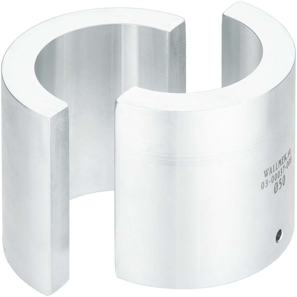 Adapter ⌀ 50 mm (V5913-50, VIGOR)
