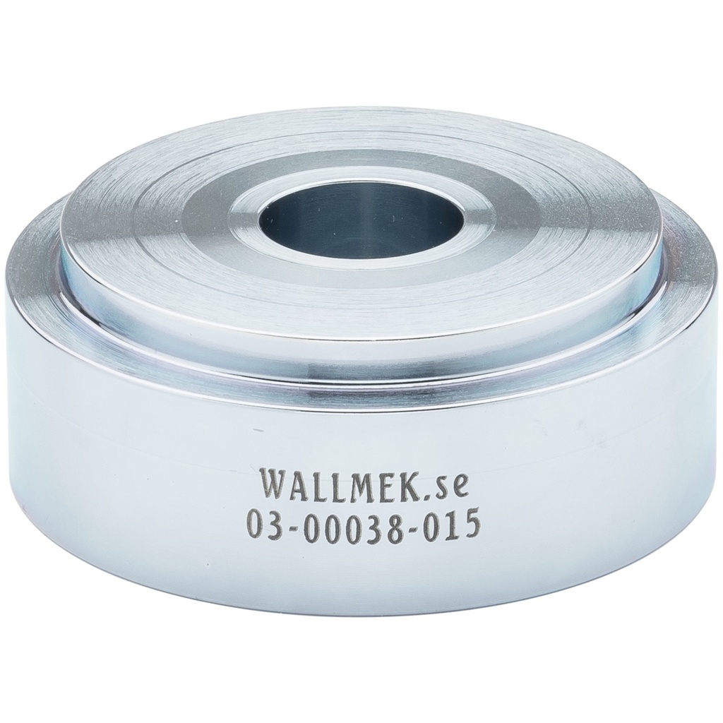 Pressure sleeve V5914-15, VIGOR