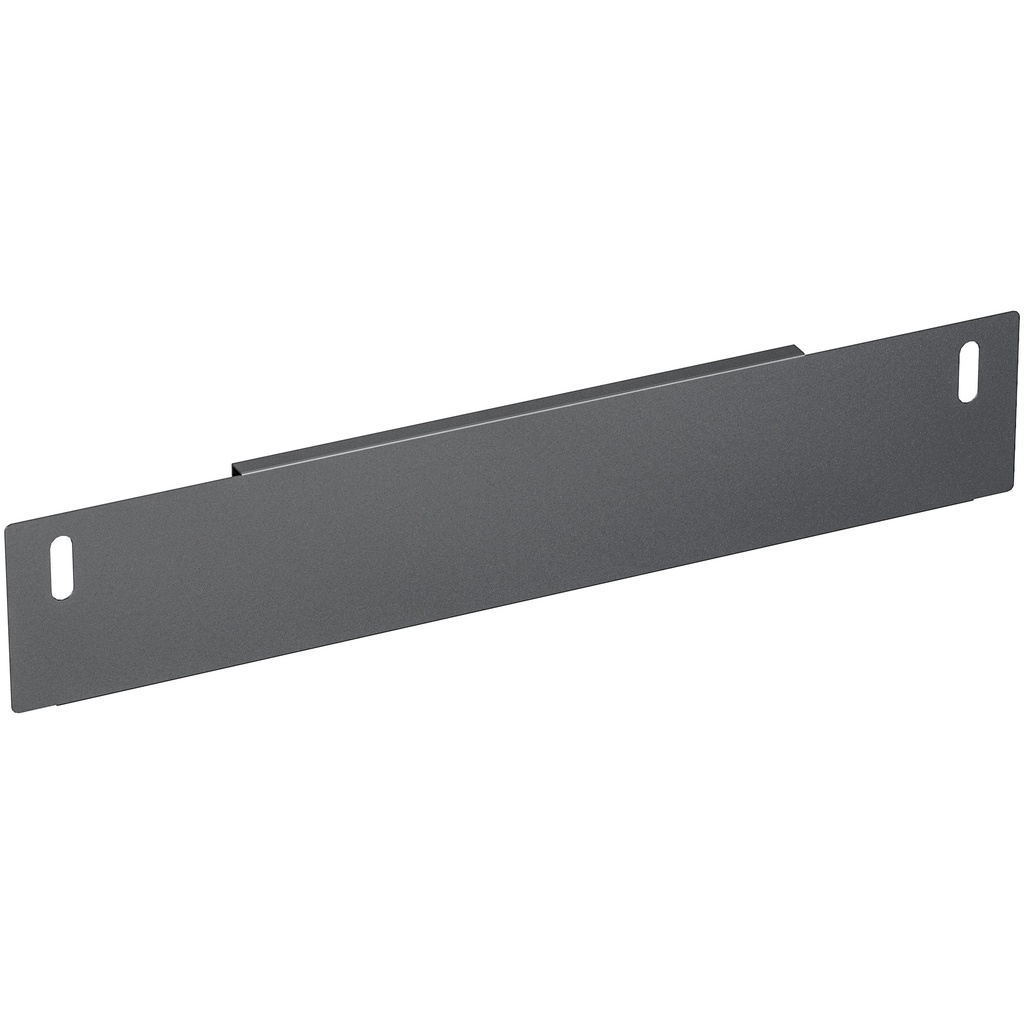 Base plate for lower cabinets (V6000-010, VIGOR)