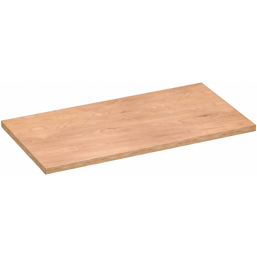 Worktop ∙ wooden V6000-01357-D, VIGOR