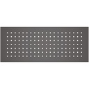 Set of perforated tool panels (V6000-015, VIGOR)