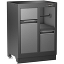 Multipurpose lower cabinet (V6000-035, VIGOR)