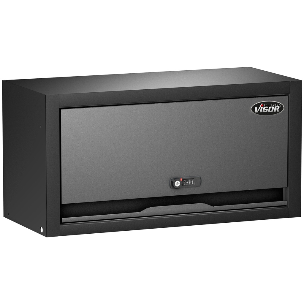 Wall cabinet V6000-04, VIGOR