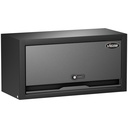 Wall cabinet (V6000-04, VIGOR)