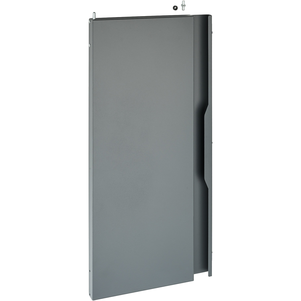 Atsarginės durys (V6000-046T, VIGOR)