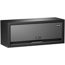 Wall cabinet V6000-04XL, VIGOR