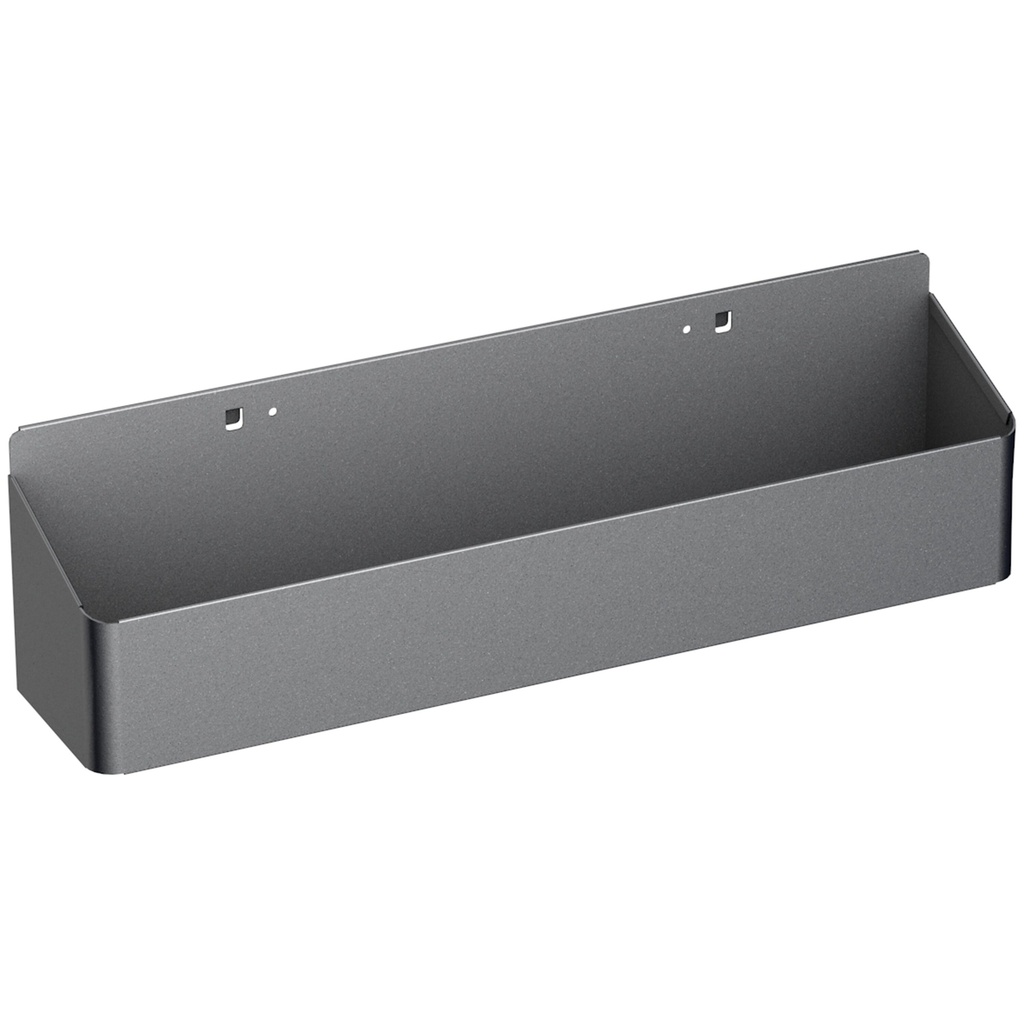 Can holder for workshop furniture (V6000-051, VIGOR)