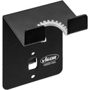 Torque wrench bracket V6000-055, VIGOR