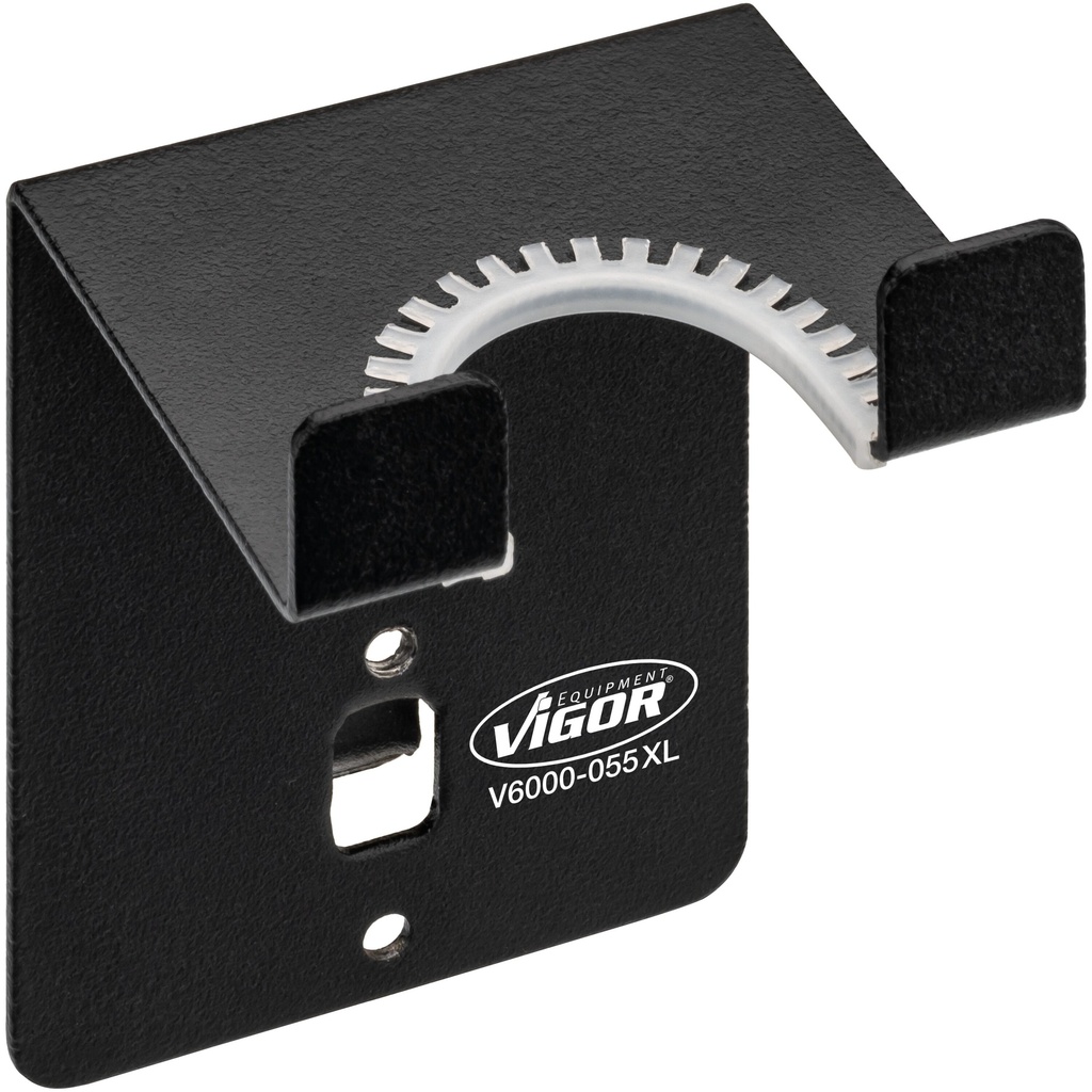 Torque wrench bracket ∙ big V6000-055XL, VIGOR
