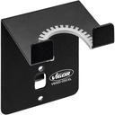 Torque wrench bracket ∙ big V6000-055XL, VIGOR
