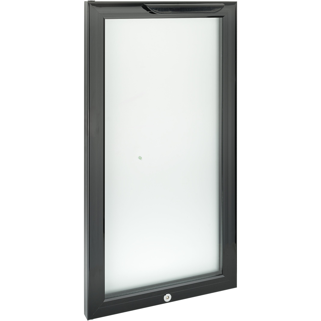 Rezerves durvis (V6000-056XL-TL, VIGOR)