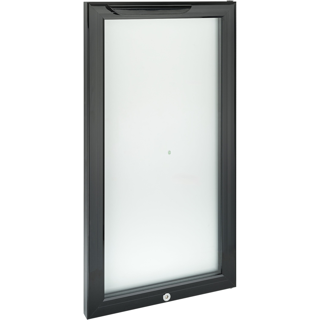 Rezerves durvis (V6000-056XL-TR, VIGOR)