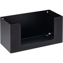 Cimdu kārbas turētājs (V6000-060, VIGOR)