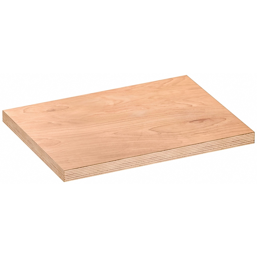Worktop ∙ wooden V6000-0676, VIGOR