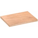 Worktop ∙ wooden V6000-0676, VIGOR