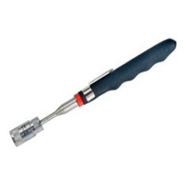 ⬡ Magnetinis paėmimo įrankis su LED lempute (KRKS1385)