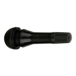 ⬡ Guminis ventilis (100 vnt.) (TR413)