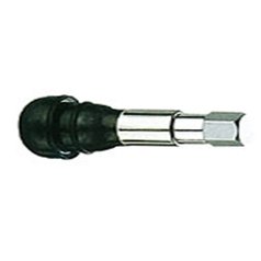 ⬡ Chromuotas ventilis (100 vnt.) (TR413C)