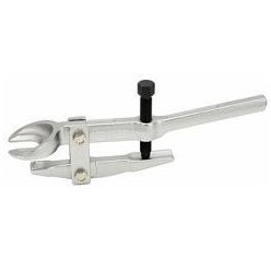 ⬡ Universal ball joint remover (AT4140, ELLIENT TOOLS)