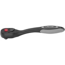 Fine-tooth reversible ratchet (V6014, VIGOR)