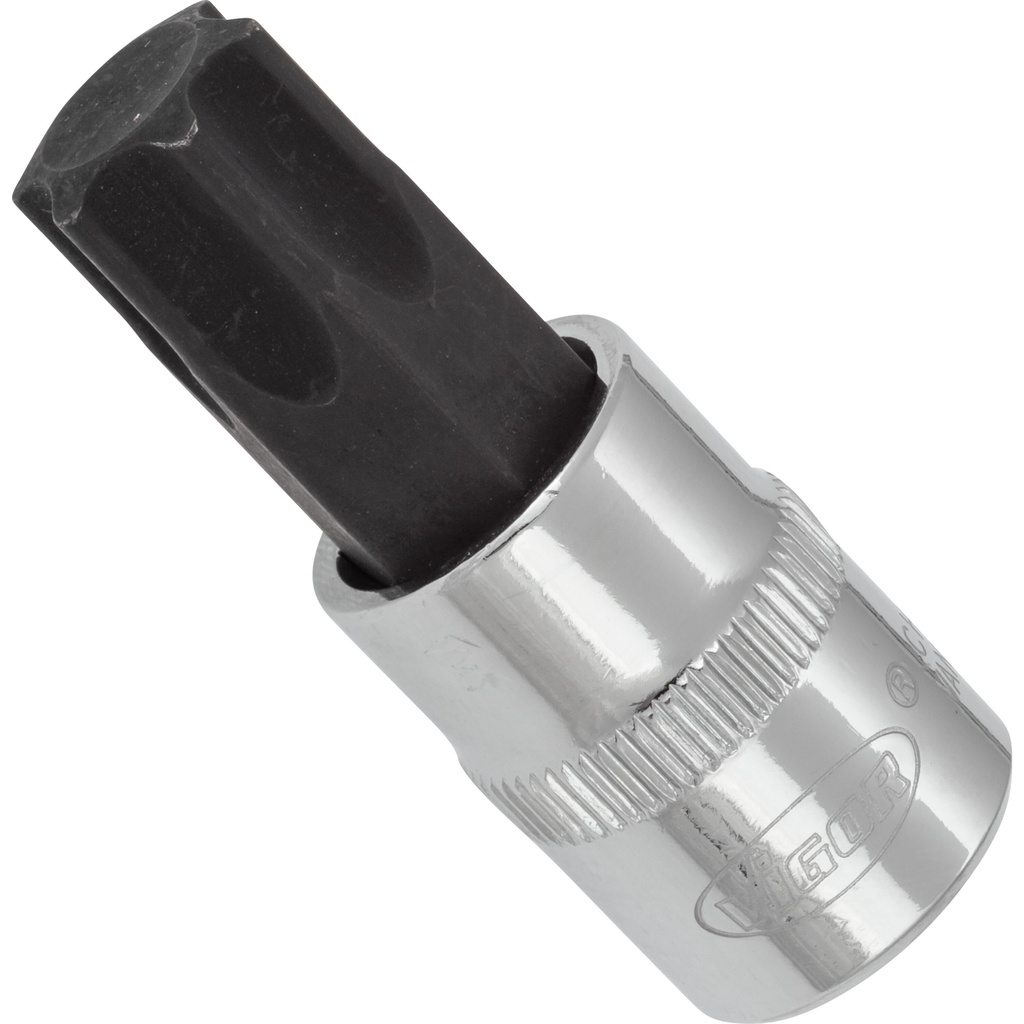 Screwdriver bit V6082, VIGOR