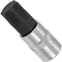 Atsuktuvo antgalis V6083, VIGOR