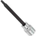 TORX screwdriver socket 3/8 in. T20 V6084, VIGOR