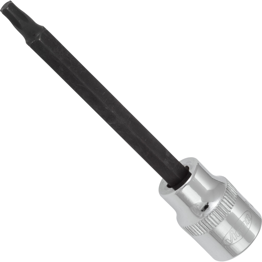 Screwdriver bit V6085, VIGOR