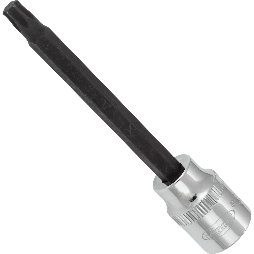 Screwdriver bit V6087, VIGOR