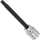 Screwdriver bit V6087, VIGOR