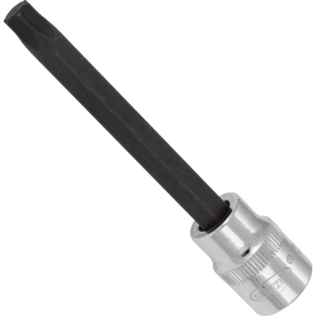 Atsuktuvo antgalis V6089, VIGOR