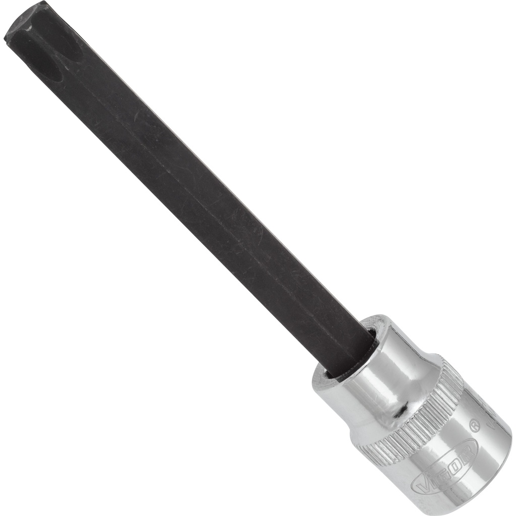 Atsuktuvo antgalis V6090, VIGOR