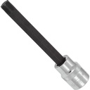 Screwdriver bit V6090, VIGOR