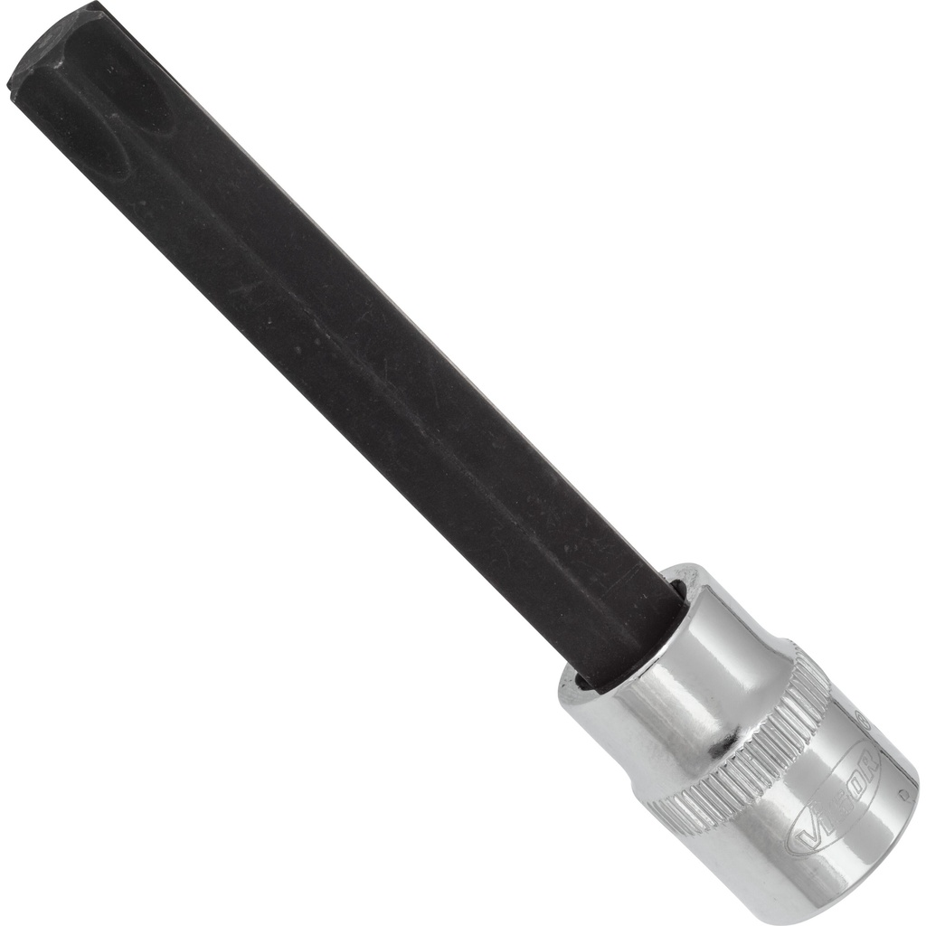Screwdriver bit V6091, VIGOR