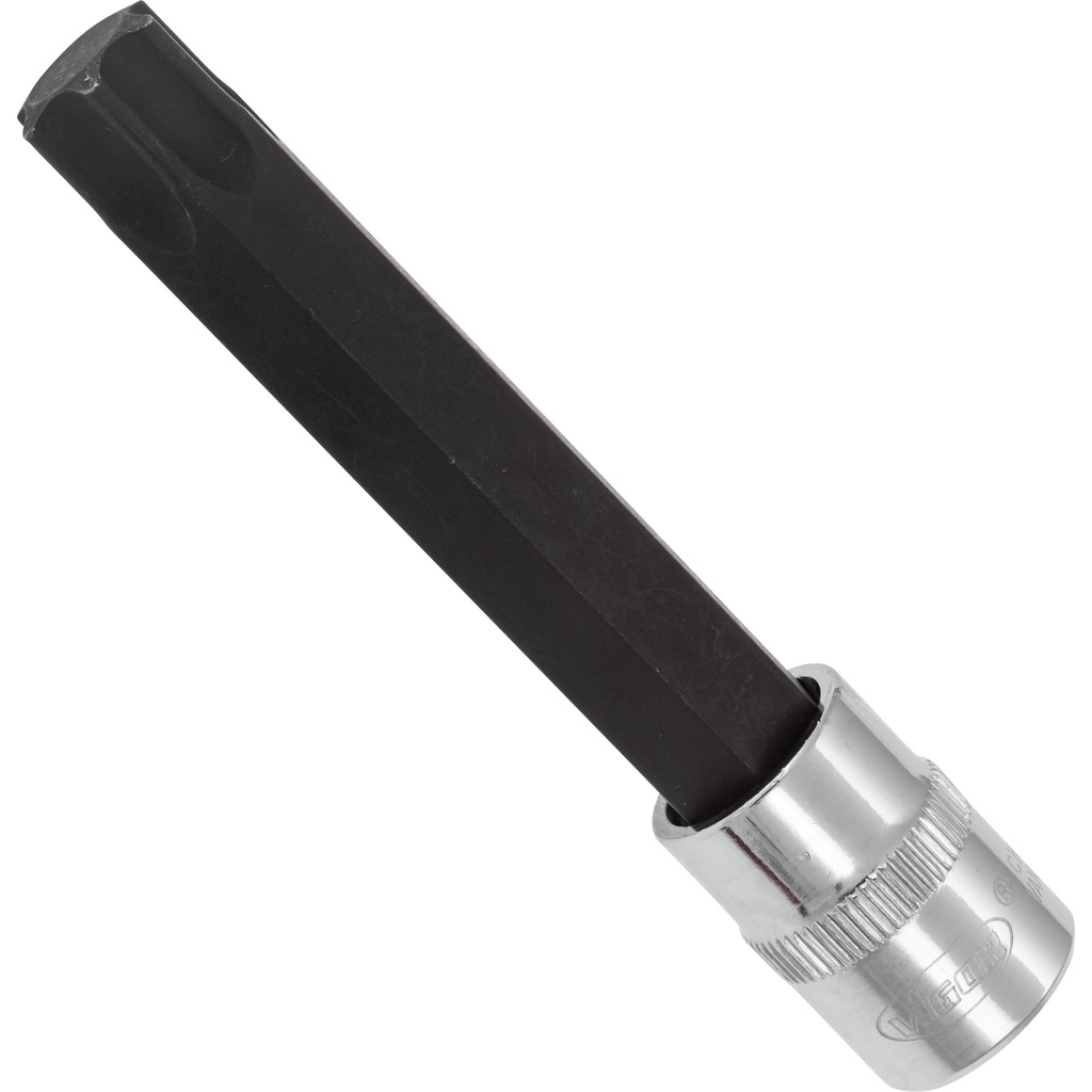 Screwdriver bit V6092, VIGOR